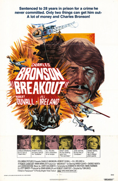 Breakout (1975)