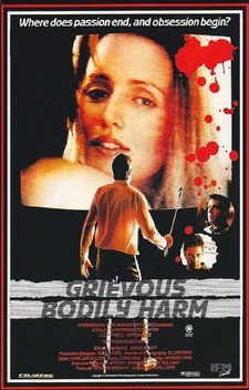 Grievous Bodily Harm (1988)