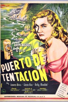 Puerto de Tentaci�n (1951)