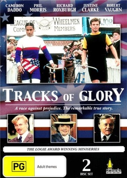 Tracks of Glory (1992)