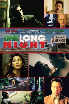 One Long Night (2007)