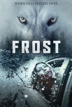 Frost (2022)