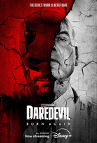 その他 Marvel&#39;s Daredevil: Season 1 [Blu-ray] MARVEL'S DAREDEVIL Season 1 [Blu-ray Set] Netflix TV Series