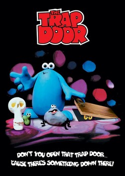 The Trap Door (1984-1986)