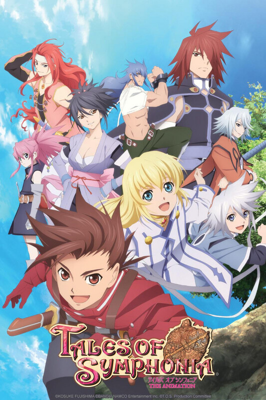 Grimoire of Zero - Wikipedia