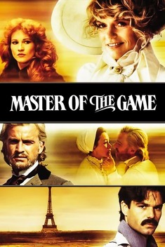 Master of the Game (1984)