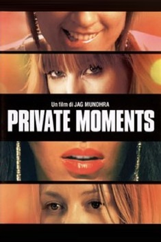 Private Moments (2005)