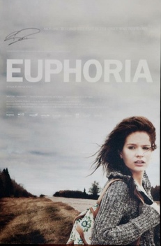 Euphoria (2013)