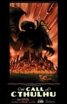 The Call of Cthulhu (2005)
Rated: 8 / 10
