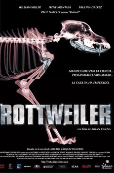 Rottweiler (2004)