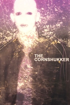 The Cornshukker (1997)