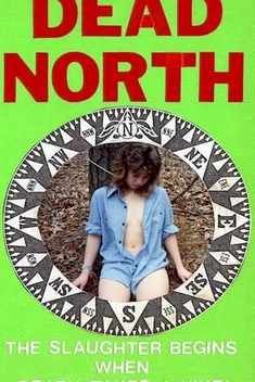 Dead North (1991)