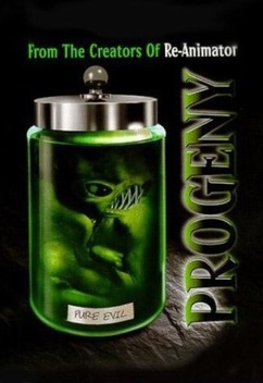 Progeny (1998)