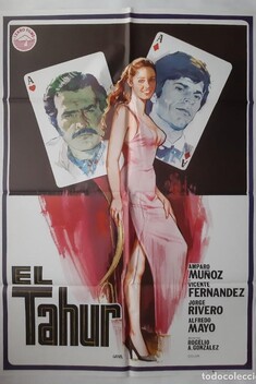 El Tah�r (1979)