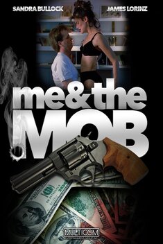 Who Do I Gotta Kill? (1994)