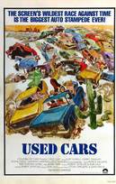 Used Cars (1980)