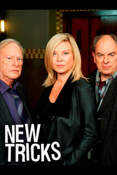 New Tricks (2003-2015)