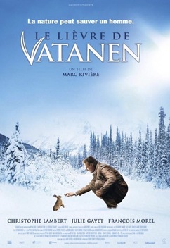 Vatanen's Hare (2006)