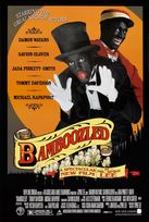 Bamboozled (2000)