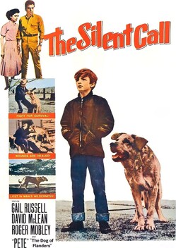 The Silent Call (1961)