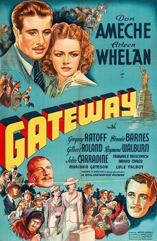 Gateway (1938)