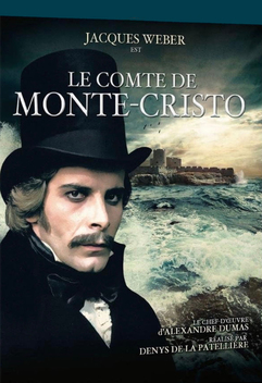 The Count of Monte Cristo (1979)