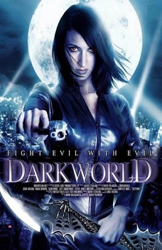 Darkworld (2005)