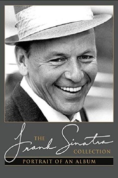 Frank Sinatra: Portrait of an Album (1985)