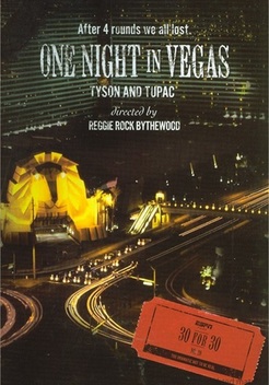 30 for 30: One Night in Vegas (2010)