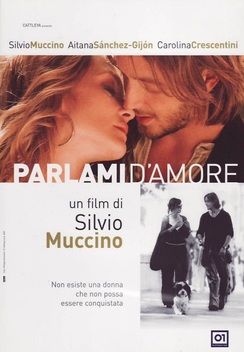 Parlami D'Amore (2008)