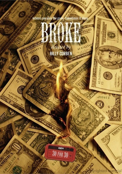 30-for-30-broke-2012