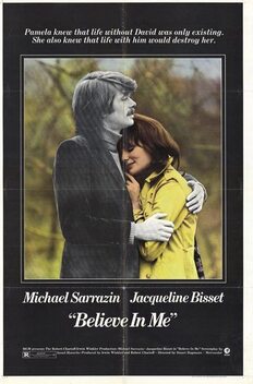 Believe in Me (1971)