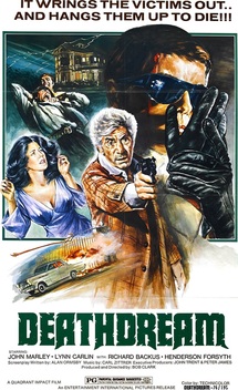 Deathdream (1974)