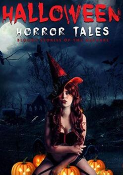 Halloween Horror Tales (2018)