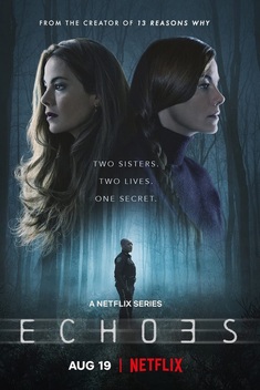 Echoes (2022)