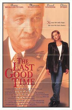 The Last Good Time (1994)