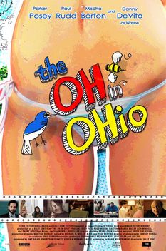 The Oh in Ohio (2006)