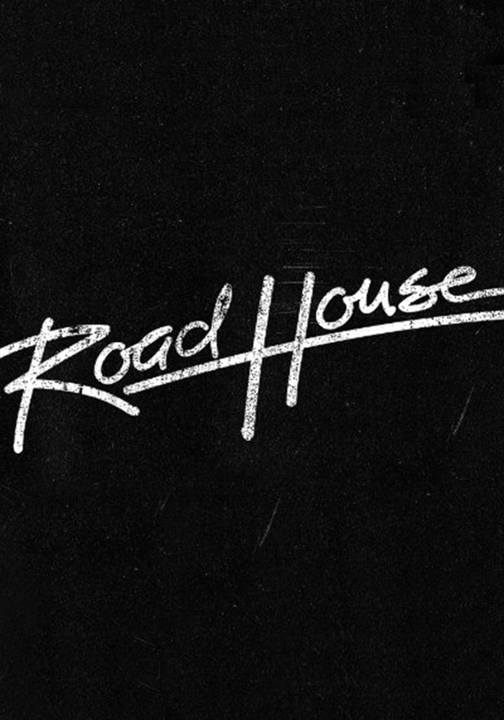 Road House, Film 2024