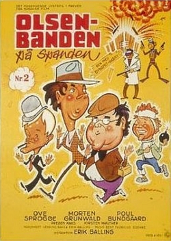 the-olsen-gang-in-a-fix-1969