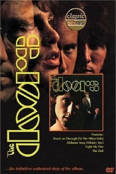 Classic Albums: The Doors - The Doors (2008)