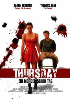 Thursday (1998)