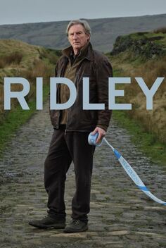 Ridley (2022-)