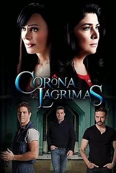 Corona De Lágrimas (2012 2022)