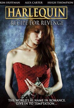 Recipe for Revenge (1998)