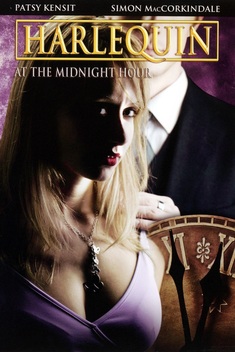 At the Midnight Hour (1995)