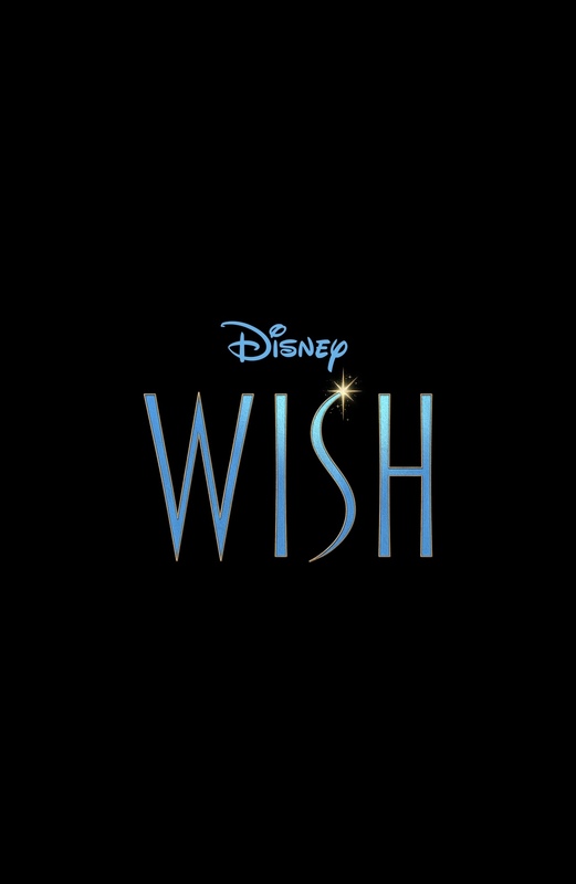 Wish (2023)