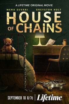 House of Chains (2022)