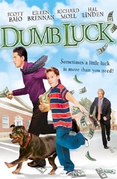 Dumb Luck (2001)