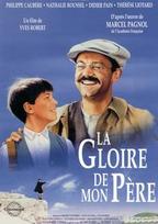 My Father's Glory (1990)
