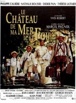 My Mother's Castle (1990)